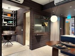 The Continuum (D15), Apartment #589575351